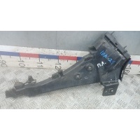Крепление бампера переднее AUDI Q7 (2005) 2007 4L0807283B