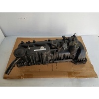 Крышка клапонов kia hyundai 2.0 crdi 22410 - 2f000