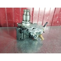 ТНВД Mercedes C-class W204 2013 A6510701801, 28343143, A6510702701, A6510701701, A6510702701, A6510701801, A6510701801, A6510702601, A6510701601, A6510702201, A6510702801, A6510740084