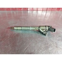 Форсунка Mercedes V-class W447 2015 A6510703187, 0445110574