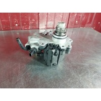 ТНВД Mercedes V-class W447 2015 A6510702801, 28447441, A6510702701, A6510701701, A6510702701, A6510701801, A6510701801, A6510702601, A6510701601, A6510702201, A6510702801, A6510740084