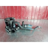 Корпус топливного фильтра Mercedes V-class W447 2015 A6512001556, A6512002800, A6512001500, A6512006000, A6512003900, A6512001015, A6512001600, A6512002800, A6512001815, A6512001215, A6512000615