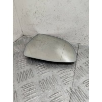 стекло зеркала наружного правого BMW X3 G01 2019 51167291248,6003908