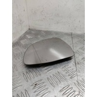 стекло зеркала наружного левого BMW X3 G01 2019 6004415,51167291219,7291219