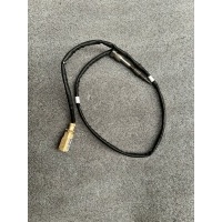 Датчик температуры audi volkswagen 8k0973802c....
