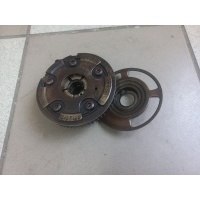 Фазорегулятор Mercedes GL X164 2007 A2720506847,A2720505047,2720505047,A2720506847,2720506847