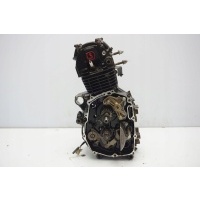 Honda msx 125 16 - 19 двигатель гарантия загрузки
