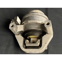 Подушка двигателя правый audi a8 s8 4h 4h0199256aa