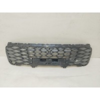 Решетка радиатора Exeed RX T22 2023- 602002261AAAWF