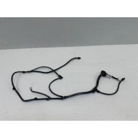 Проводка бампера Geely Emgrand X7 2021-2024 101702946651