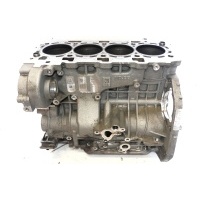 Kia sorento iv hyundai санта fe 2.2 crdi d4he blok двигателя для honow.