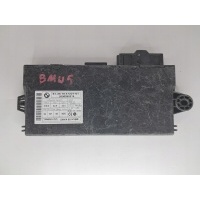 Bmw 5 e60 07 - 10 блок управления блок cas 61.35 - 9147227 - 01 сша