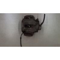 Суппорт перед. левая BMW 5 E39 1995-2003 2001 34116773131