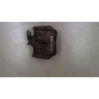 Суппорт перед. левая Toyota Corolla E11 1997-2001 1999 4775012451