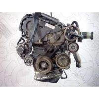 Турбина Toyota RAV 4 2000-2005 2005 1720127040