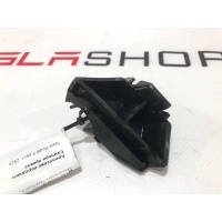 Кронштейн крепления бампера Tesla Model S 2019 1072914-00-B