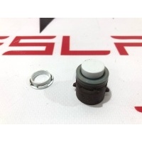 Парктроник Tesla Model S 2019 1127502-09-C