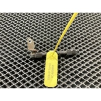 Датчик положения подвески Audi Q5 8R 2010 4H0907503,4H0941309C