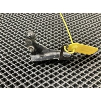 Датчик положения подвески Mercedes S W222 2015 A2223200343