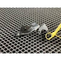 Датчик положения подвески Mercedes-Benz S-Класс W222/C217/A217 2015 A2223272140