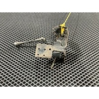 Датчик положения подвески Land Rover Defender 2 2019 CPLA3D026BA,HPLA3C301AA,LR098915