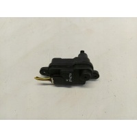 Skoda октавия iv 5e3 замок босоножки wlewu топлива 8v4862159b