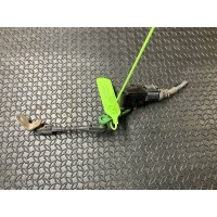 Датчик положения подвески Audi Q5 8R 2012 4H0907503,4H0941309C