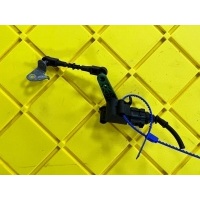 Датчик положения подвески Audi Q5 8R 2012 4H0907503,4H0941310C