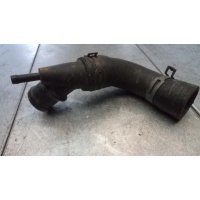Фланец (тройник) системы охлаждения Seat Arosa 6H 2000 1H0121619E