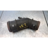 Фланец (тройник) системы охлаждения Volkswagen Passat B5 1999 1J0121087L