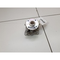 Насос водяной (помпа) Jac J7 2020- 1041100GH500