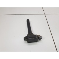Катушка зажигания Jac J7 2020- 1026090GH500