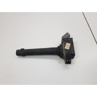 Катушка зажигания Jac J7 2020- 1026090GH500