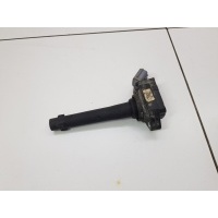 Катушка зажигания Jac J7 2020- 1026090GH500