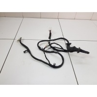 Электропроводка крышки багажника Jac J7 2020- 4013020U7300