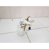 Насос топливный Jac J7 2020- 1106100U7300