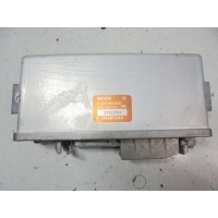 Audi 100 c4 блок блок управления абс 4a0907379a 2 , 0