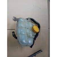 Opel meriva а бачёк расширительный 1.7 cdti