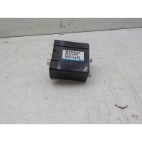 Блок управления Mitsubishi Outlander III 2012- 8631A955