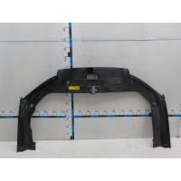 Кожух замка капота Jetour Dashing 2022- F162811010CA