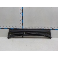 Жабо Chery Tiggo 4 Pro 2020- J685302010