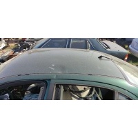 Крыша Seat Toledo 2 1999