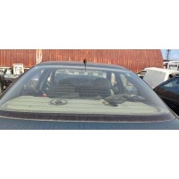 Стекло заднее Seat Toledo 2 1999