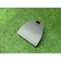 кронштейн (сопут. товар) Audi A4 (B8) 2007-2015 8t0860285