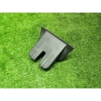 кожух замка багажника Audi Q5 8R0827520C