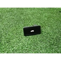кнопка открывания багажника Audi Q5 2011 3D0959831D