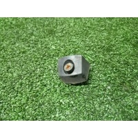 отбойник крышки багажника Audi Q5 2011 8P4827249D
