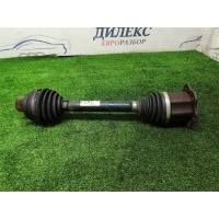 полуось Audi A5 /S5 Coupe/Sportback 2010 8K0407271P