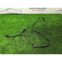 проводка колесная Audi A5 /S5 Coupe/Sportback 2010 8K0972252e