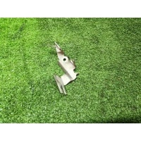 кронштейн (сопут. товар) Audi A5 /S5 Coupe/Sportback 2010 8K0971502J